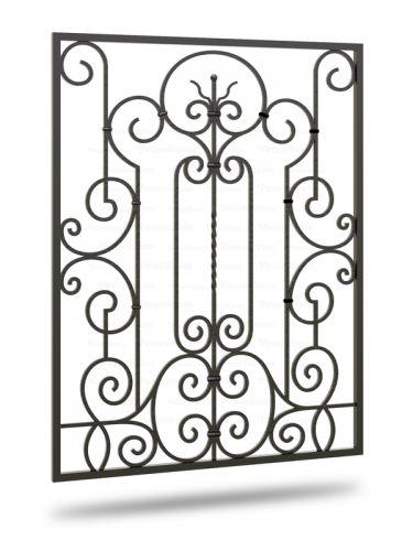 our-works-66